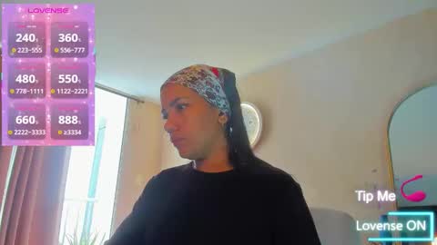 psique_naughty2 online show from April 13, 5:40 pm