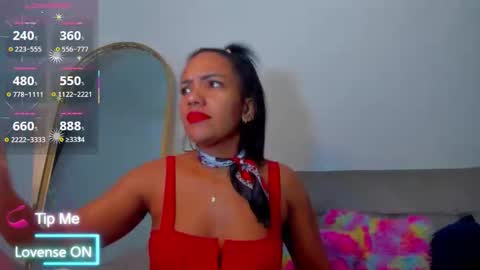 psique_naughty2 online show from May 14, 6:15 pm