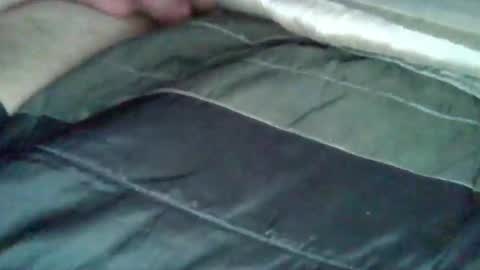 Snapshot of pslr1993 chatting on December 29, 6:56 am Im horny and therefore just want free fun so if you fancy a free c2c just drop us a message online show from December 29, 6:56 am