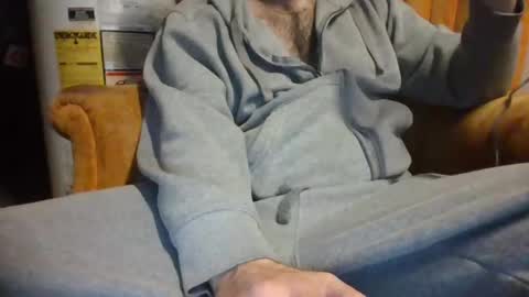 pspee313 online show from October 11, 7:23 pm