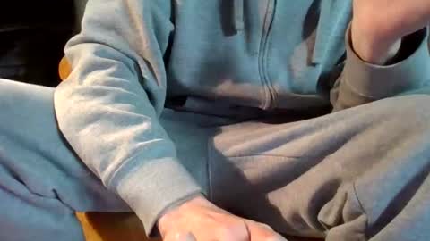 pspee313 online show from December 14, 9:52 pm