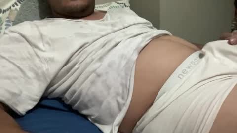 pspizzeghello online show from January 16, 6:16 pm