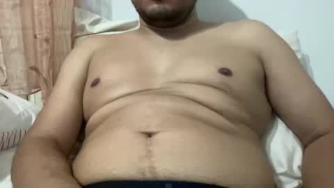 pspizzeghello online show from November 17, 7:14 am