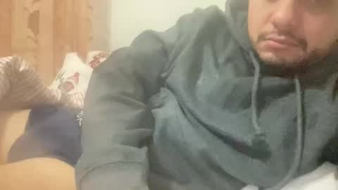 pspizzeghello online show from November 22, 12:04 pm