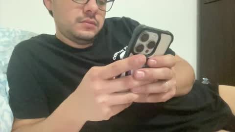 pspizzeghello online show from April 6, 1:03 am