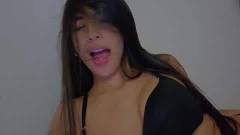 Katerine online show from December 19, 5:36 am