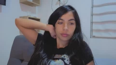 Katerine online show from June 2, 12:12 am