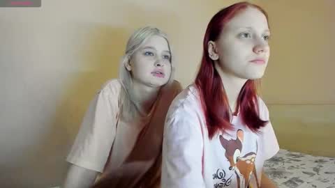 pssska online show from February 20, 6:08 pm