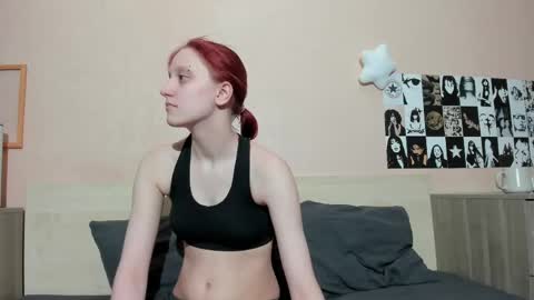 pssska online show from May 2, 5:18 pm
