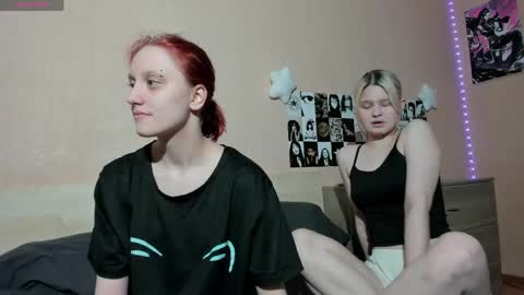 pssska online show from May 4, 6:04 pm