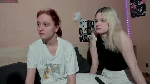 pssska online show from May 6, 5:07 pm