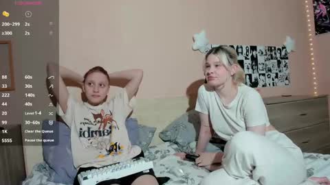 pssska online show from May 18, 3:07 pm
