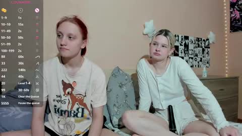 pssska online show from May 19, 4:57 pm