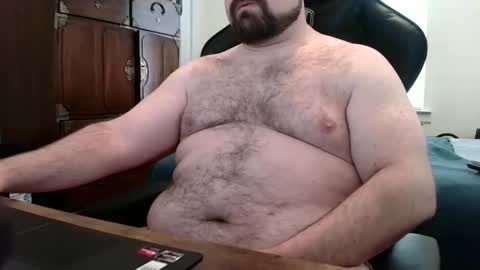 pswizzle84 online show from March 25, 4:13 pm