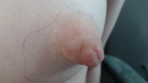 psychegirl online show from January 3, 4:27 pm