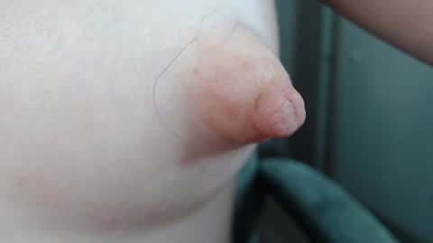 psychegirl online show from January 31, 5:10 pm