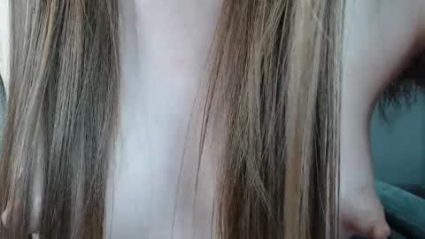 psychegirl online show from February 14, 7:54 pm