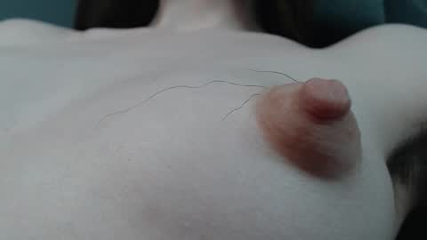 psychegirl online show from March 11, 7:25 pm