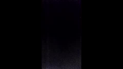 psychiko2 online show from February 12, 6:08 am