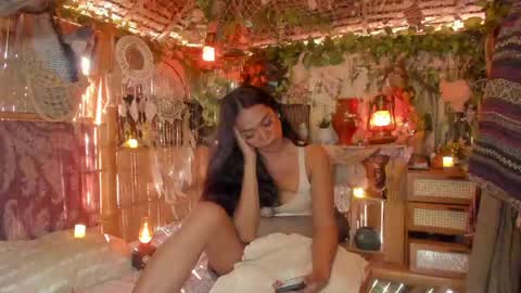 psychiq online show from March 21, 8:30 am