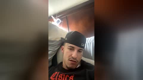 psycho1331 online show from February 16, 12:01 pm