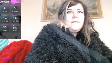 OlivePsy online show from December 18, 9:47 am