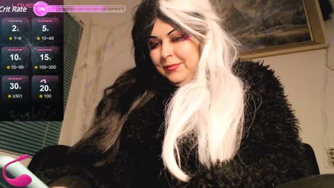 OlivePsy online show from January 1, 1:26 am
