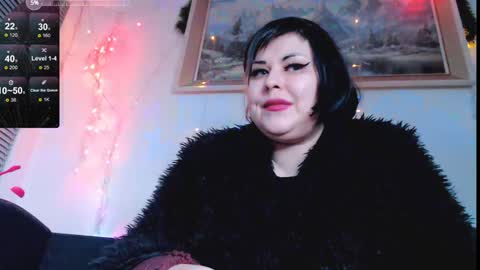 OlivePsy online show from January 5, 9:36 pm