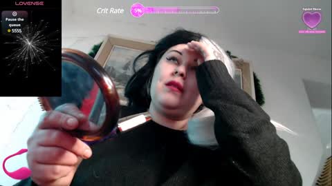 OlivePsy online show from January 13, 9:41 am