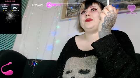 OlivePsy online show from January 26, 7:20 pm