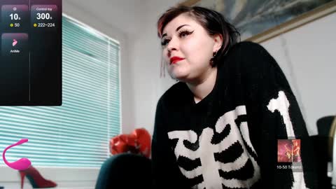 OlivePsy online show from February 5, 9:25 am