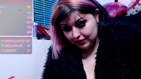 OlivePsy online show from February 28, 11:34 pm
