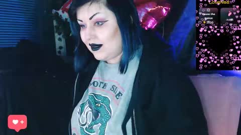 OlivePsy online show from February 15, 8:05 pm