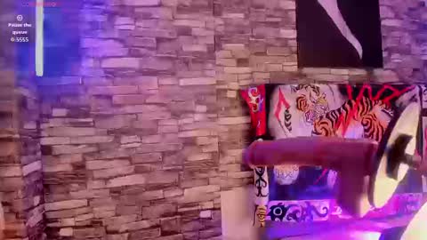 Snapshot of psychodoll_11 chatting on March 20, 1:49 pm psycodoll online show from March 20, 1:49 pm