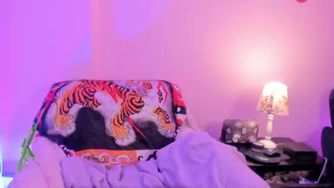 psycodoll online show from May 9, 2:44 pm
