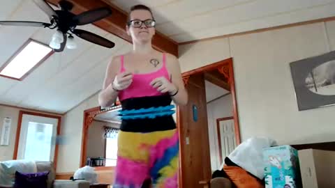 Snapshot of psycholette chatting on December 2, 5:15 pm ThickLetteSweetheart online show from December 2, 5:15 pm