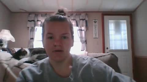 Snapshot of psycholette chatting on December 4, 8:18 pm ThickLetteSweetheart online show from December 4, 8:18 pm