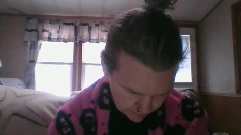 Snapshot of psycholette chatting on December 10, 8:05 pm ThickLetteSweetheart online show from December 10, 8:05 pm