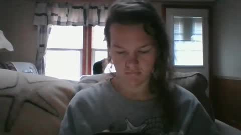 Snapshot of psycholette chatting on December 17, 8:43 pm ThickLetteSweetheart online show from December 17, 8:43 pm