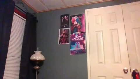 Snapshot of psycholette chatting on February 1, 10:34 pm ThickLetteSweetheart online show from February 1, 10:34 pm