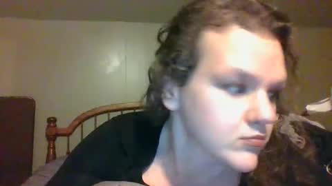 Snapshot of psycholette chatting on November 28, 12:46 am ThickLetteSweetheart online show from November 28, 12:46 am