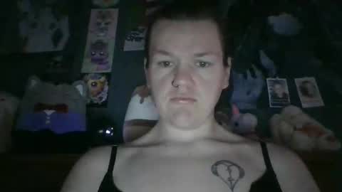 Snapshot of psycholette chatting on February 23, 7:11 pm ThickLetteSweetheart online show from February 23, 7:11 pm