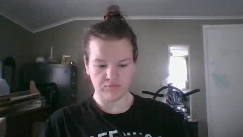 Snapshot of psycholette chatting on March 1, 1:57 pm ThickLetteSweetheart online show from March 1, 1:57 pm