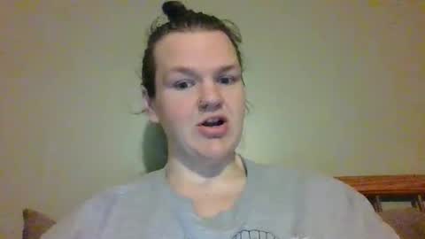 Snapshot of psycholette chatting on March 8, 1:03 am ThickLetteSweetheart online show from March 8, 1:03 am