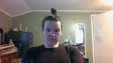 Snapshot of psycholette chatting on March 22, 7:06 pm ThickLetteSweetheart online show from March 22, 7:06 pm