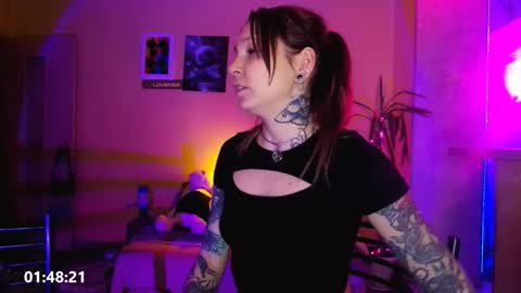 Snapshot of psyheya chatting on March 15, 7:31 pm LUCY ----- online show from March 15, 7:31 pm