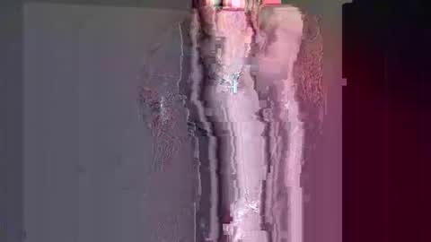 Snapshot of psypher4 chatting on January 16, 3:21 am roaduner online show from January 16, 3:21 am