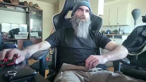 Snapshot of psytimes chatting on March 10, 5:18 pm Psytimes online show from March 10, 5:18 pm