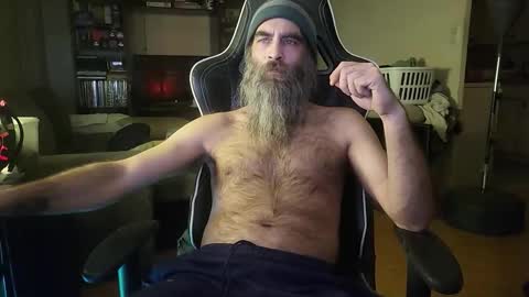 Snapshot of psytimes chatting on February 5, 11:42 pm Psytimes online show from February 5, 11:42 pm