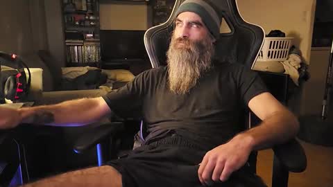 Snapshot of psytimes chatting on February 10, 1:21 am Psytimes online show from February 10, 1:21 am